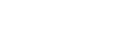 ISA Intercolombia logo